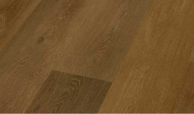 Oak amberquet Inspiration IPL55